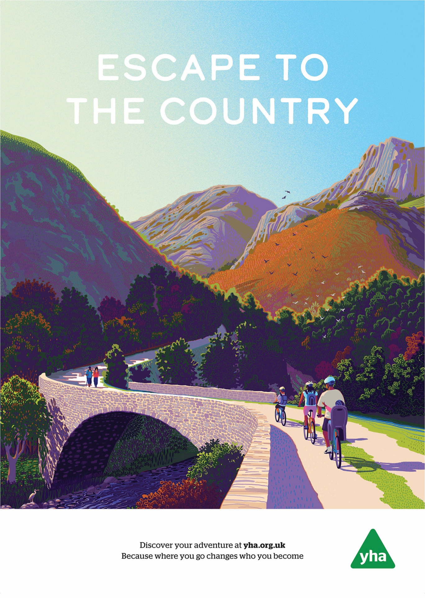 YHA England & Wales 3.jpg