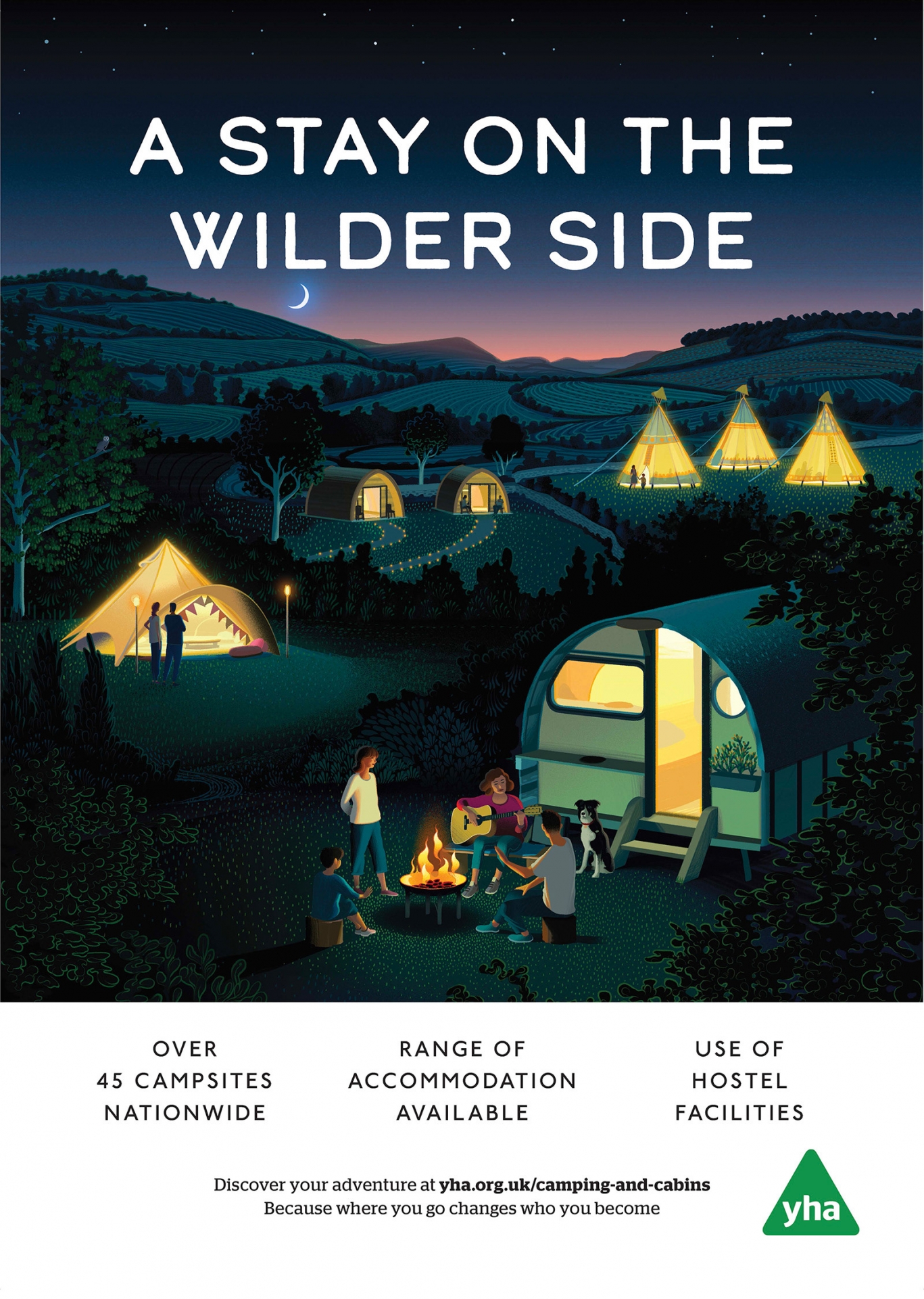 YHA England & Wales 4.jpg