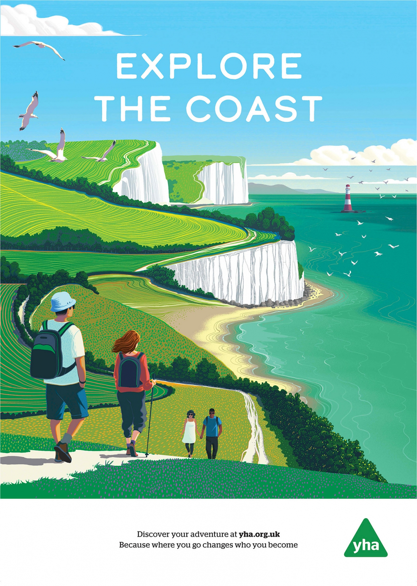 YHA England & Wales 1.jpg