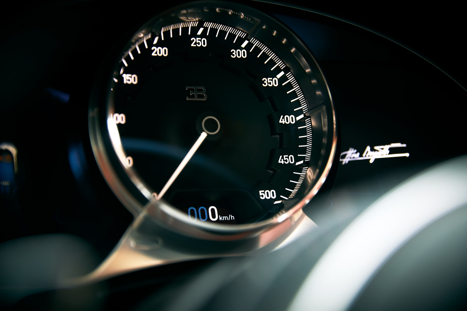 Bugatti Chiron 3.jpg