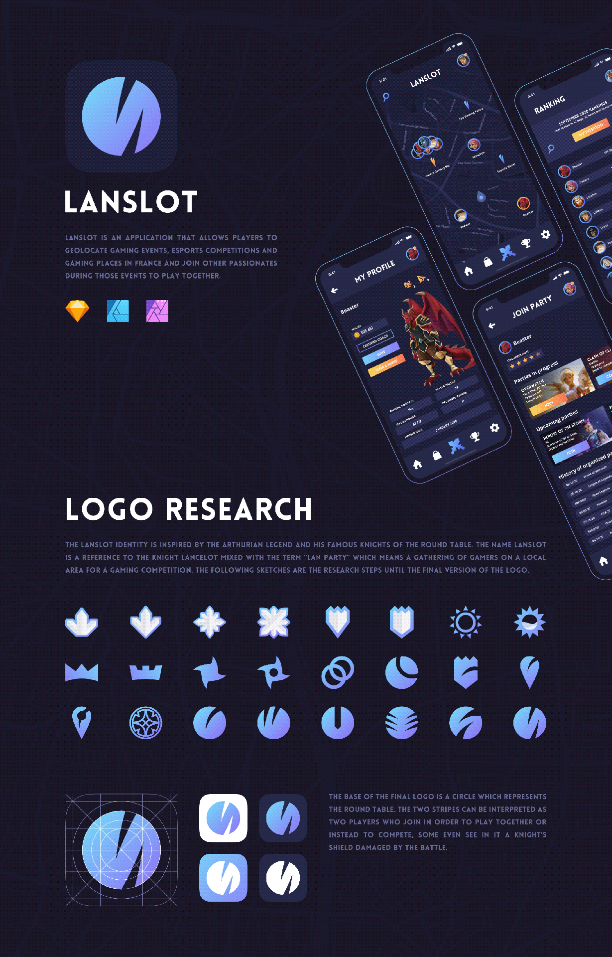Lanslot - Identity 1.png