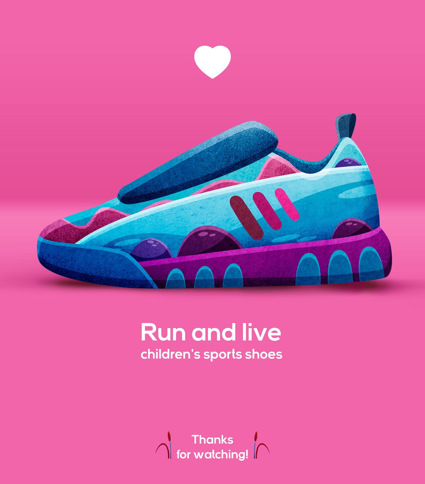 RUN AND LIVE. Shoes concept 4.jpg