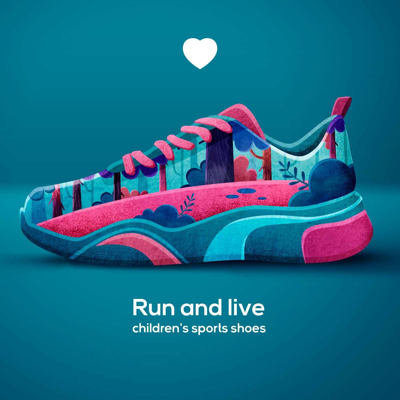 RUN AND LIVE. Shoes concept 2.jpg